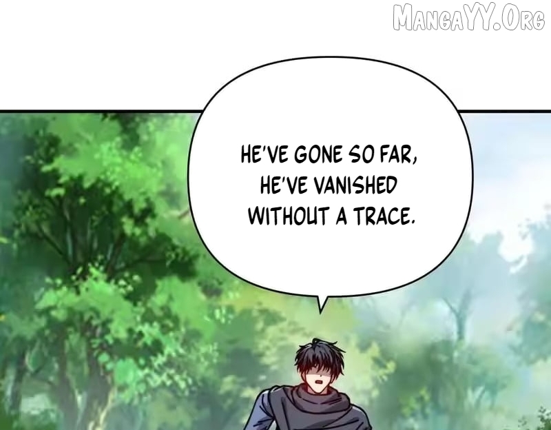 Starting As The God Of Wealth, Taming Billions Of Divine Pets! Chapter 72 - page 52